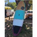 2024 SMIK E-Sea Rider - 10' 4", 32 inches