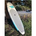 2024 SMIK E-Sea Rider - 10' 4