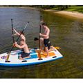 2024 SMIK E-Sea Rider - 10' 4