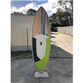 2024 SMIK E-Sea Rider - 10' 4