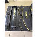 2024 Naish Ha - 75 cm - 2