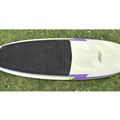 2013 Rod Hocker Maldjusted - 200 cm - 0
