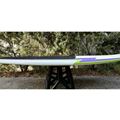 2013 Rod Hocker Maldjusted - 200 cm - 3
