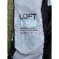 2026 North Loft Pro - 7 metre - 4