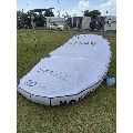2026 North Loft Pro - 7 metre - 1