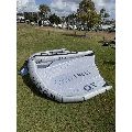2026 North Loft Pro - 7 metre - 2