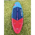 2026 Starboard Whopper - 10' 0", 34 inches