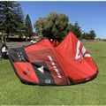 2025 Naish Triad 2024/25 - 0