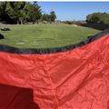 2025 Naish Triad 2024/25 - 6