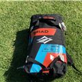 2025 Naish Triad 2024/25 - 1