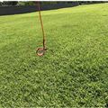 2025 Naish Triad 2024/25 - 7