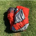 2025 Naish Triad 2024/25 - 2