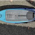 2026 North Boost 35 L (Trench  Board) - 0
