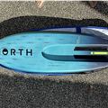 2026 North Boost 35 L (Trench  Board) - 1