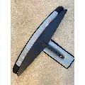 2026 CodeFoils S Foils - 1130 cm - 1