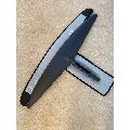 2026 CodeFoils S Foils - 1130 cm - 2