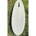 Starboard Lt - 365 cm - 0