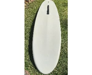 2022 Starboard Lt - 200 litres