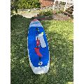 Starboard Lt - 365 cm - 2