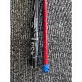 Naish 430 Rdm 60% - 0