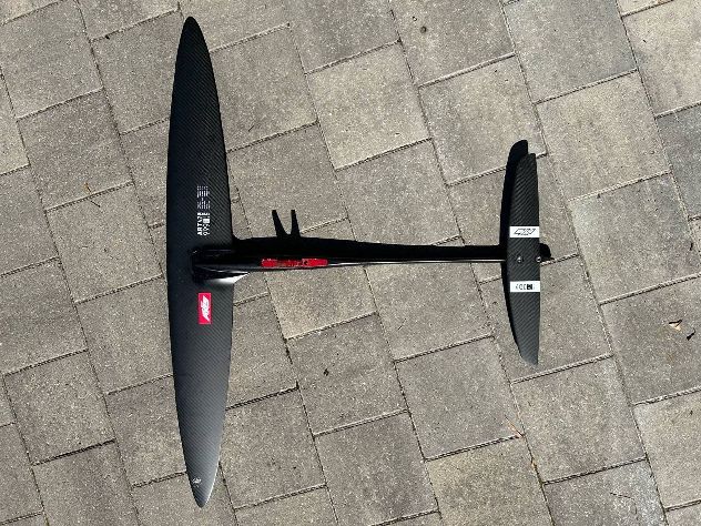 2025  Axis Artv2