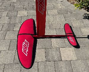2024  Axis Ses