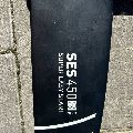 2024  Axis Ses - 4