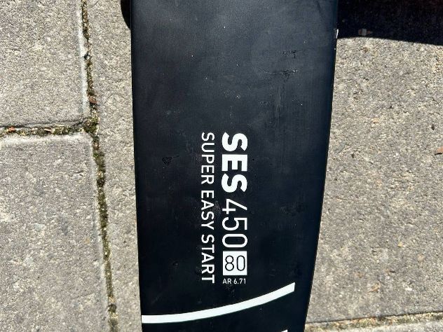 2024  Axis Ses