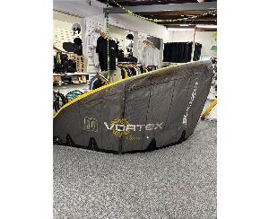 Ozone Vortex V1