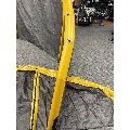 Ozone Vortex V1 - 4