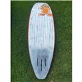 Starboard Kode Wave - 87 litres - 1