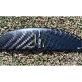 2023 Naish S26 Ha 2140