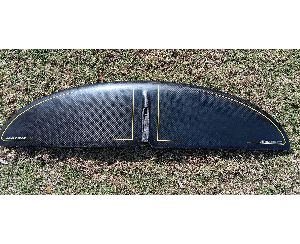2023 Naish S26 Ha 2140