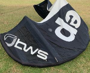 2013  Bws Noise - 8 metre