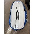 2024 Armstrong Forward Geometry Wing Board - 1