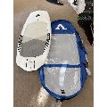 2024 Armstrong Forward Geometry Wing Board - 3