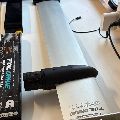 2024  Foil Drive - 1