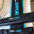 2024  Foil Drive - 2