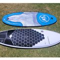 2023 Starboard Surf Pro Limited - 8' 2