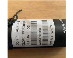 Neil Pryde Matrix windsurfing accessorie