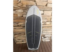 Kt Surfing Drifter  14L foiling prone/surf foilboard