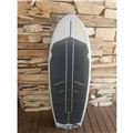 Kt Surfing Drifter  14L - 0