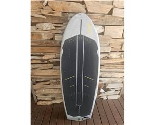 Kt Surfing Drifter  14L