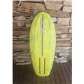 Kt Surfing Drifter  14L - 2