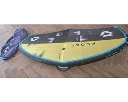 Duotone Float 3 metre foiling wind wing