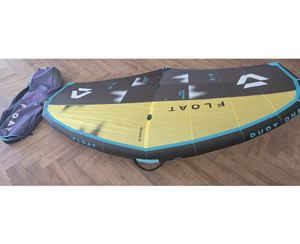 2025 Duotone Float - 3 metre