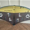 2025 Duotone Float - 3 metre - 2
