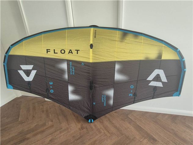 2025 Duotone Float - 3 metre