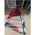 Naish Rn Foil - 7 metre - 0