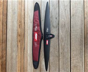 2025 Axis Fireball 1000 - 1000 cm